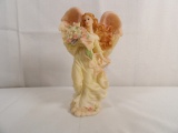 SERAPHIM CLASSICS SAMANTHA 