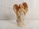 SERAPHIM CLASSICS SERAPHINA 