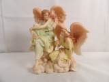 SERAPHIM CLASSICS SISTERS 