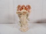 SERAPHIM CLASSICS MELODY 