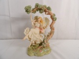 SERAPHIM CLASSICS REBECCA 