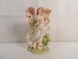 SERAPHIM CLASSICS CHAISSE 