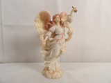 SERAPHIM CLASSICS ANNABELLA 