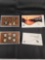 2017 UNITED STATES MINT PROOF SET