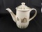 PFALTZGRAFF NATUREWOOD COFFEE POT