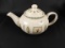 PFALTZGRAFF NATUREWOOD TEA POT