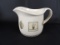 SMALL PFALTZGRAFF NATUREWOOD PITCHER