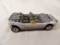 DISNEY WORLD EPCOT TEST TRACK DIECAST CAR