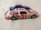 LOT OF (2) NASCAR DIECAST TOYS