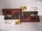 LOT OF (2) JIGSAW PUZZLES UNOPENED IN BOXES