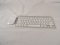 LOT OF APPLE KEYBOARD AND MOUSE