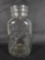 VINTAGE BALL PERFECT MASON JAR