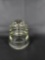 ARMSTRONG'S INSULATOR