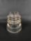 WHITALL TATUM NO 1 INSULATOR