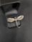 VINTAGE MEXICAN STERLING DRAGONFLY PIN