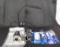 LOT OF MISC HOME REPAIR ITEMS