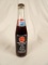 PEPSI-COLA 1974 UNDEFEATED  HOME SEASON COMMEMORATIVE BOTTLE