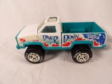 VINTAGE TONKA 