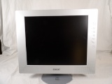 SONY COMPUTER MONITOR