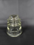 ARMSTRONG'S INSULATOR