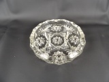 AMERICAN PRESCUT ASH TRAY