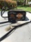 Harley Davidson Battery Charger