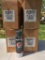 MRO Spray Paint Lot