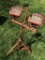 Portable Work Light-Tripod