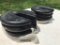 Weights