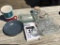 Misc Kitchen Lot