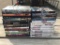 DVD Lot