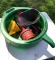 Oil Pan Lot