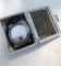 Dwyer Magnehelic Pressure Gauge