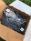 Box of Dynastick Self Adhesive Hangers