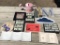 Misc household decor Lot