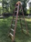 8' Ladder