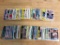 Baseball Card Lot