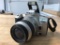 Minolta Camera