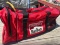 Marlboro Tote Bag