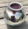 Preowned Scentsy Warmer