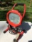 Utilitech Work Light