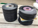 Record Lot
