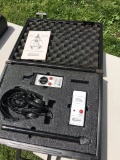 Leak Detector