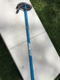 Conduit Bender
