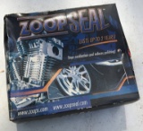 Zoop Seal-Shine Sealant