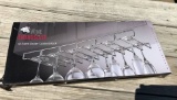 Wine Glass Rack