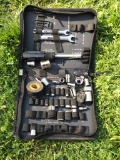 Craftsman Sockets
