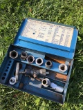 Valve Kit