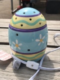 Preowned Scentsy Warmer