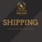 Shipping Information